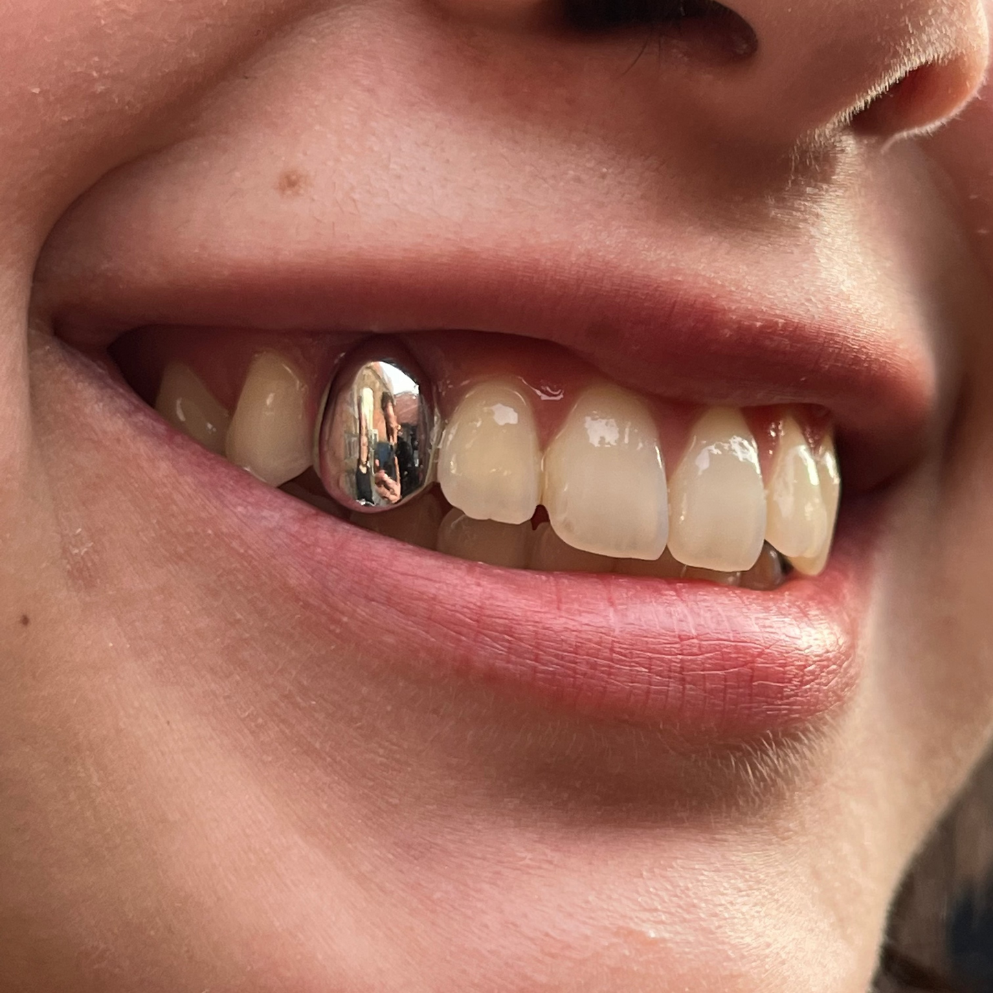 GRILLZ CLASSIC