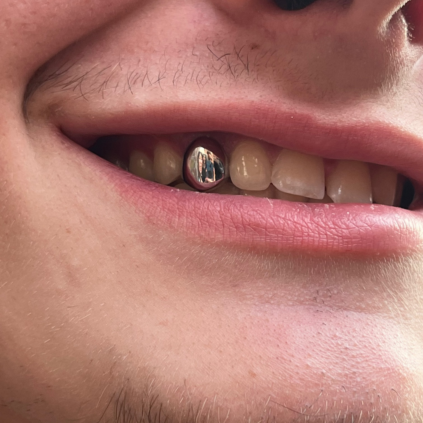 GRILLZ CLASSIC