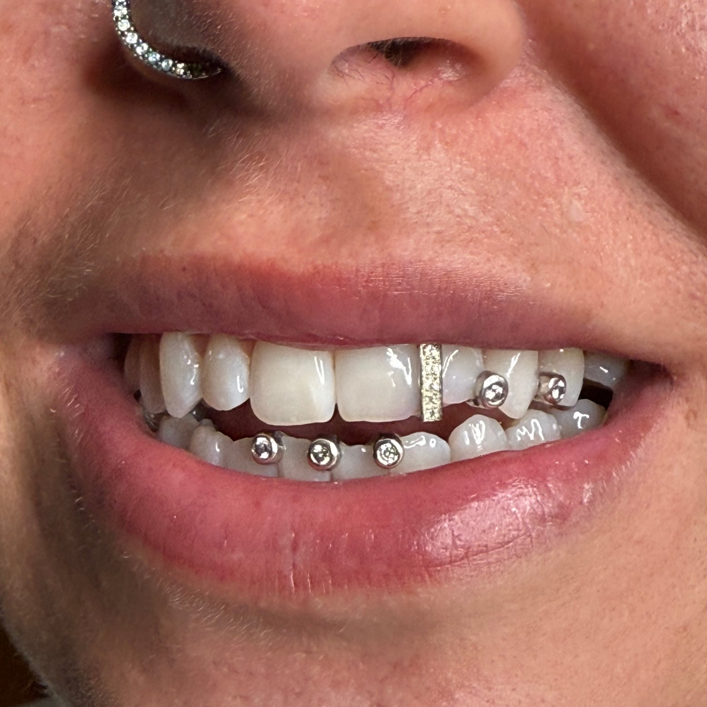 GRILLZ "CLOS"
